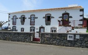 O Antigo Lagar